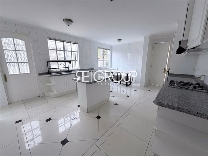 Casa en venta de 6 dorm. en Lo Barnechea - Imagen 15