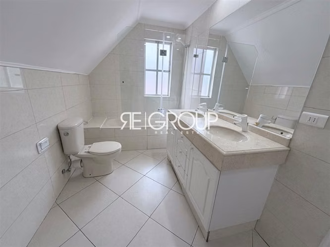 Casa en venta de 6 dorm. en Lo Barnechea - Imagen 27