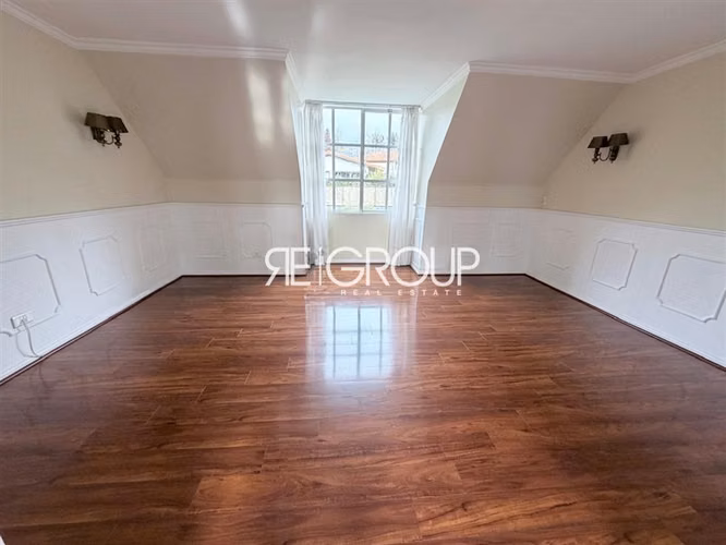 Casa en arriendo de 6 dorm. en Lo Barnechea - Imagen 19