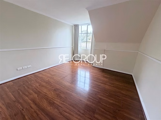 Casa en arriendo de 6 dorm. en Lo Barnechea - Imagen 23
