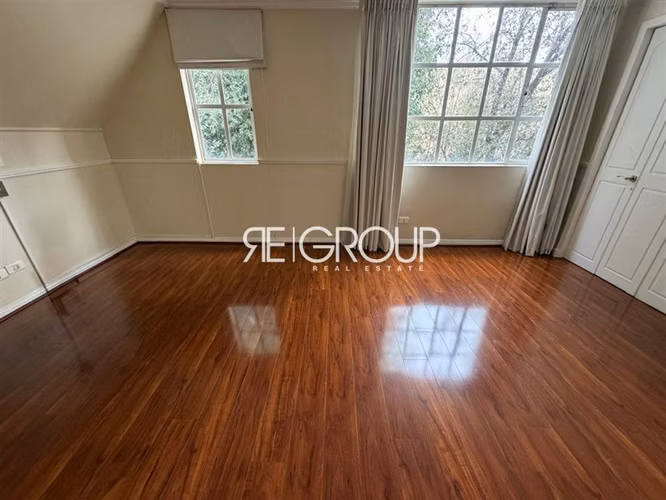 Casa en arriendo de 6 dorm. en Lo Barnechea - Imagen 24