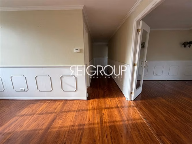 Casa en arriendo de 6 dorm. en Lo Barnechea - Imagen 18