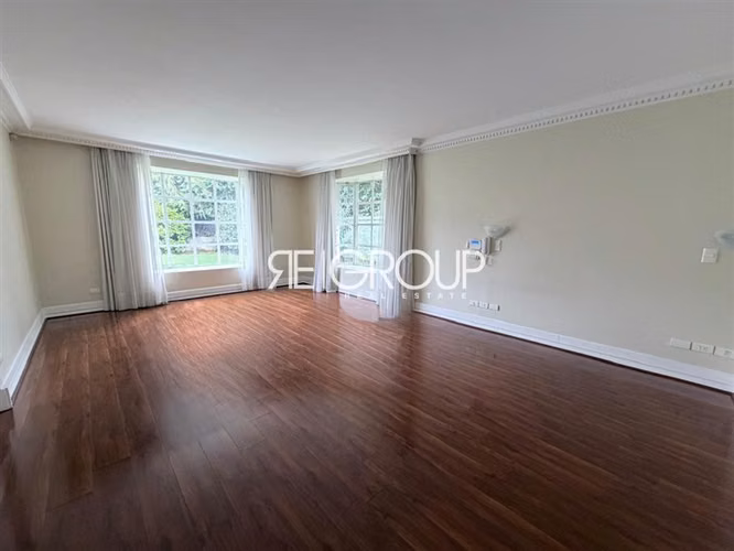 Casa en arriendo de 6 dorm. en Lo Barnechea - Imagen 9