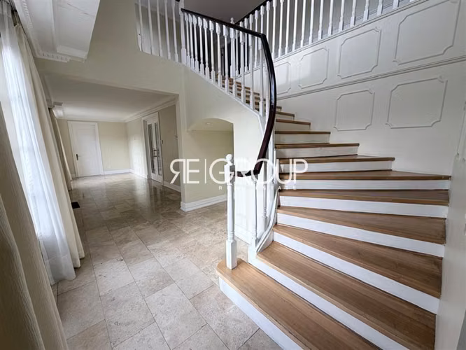 Casa en arriendo de 6 dorm. en Lo Barnechea - Imagen 16