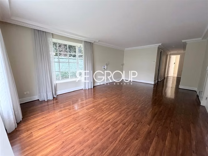 Casa en arriendo de 6 dorm. en Lo Barnechea - Imagen 8