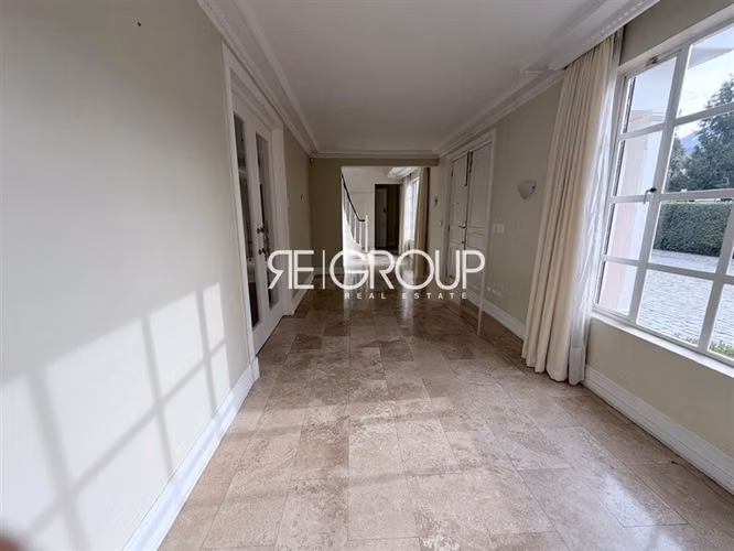 Casa en arriendo de 6 dorm. en Lo Barnechea - Imagen 7