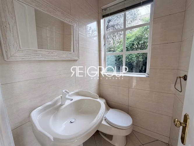 Casa en arriendo de 6 dorm. en Lo Barnechea - Imagen 13