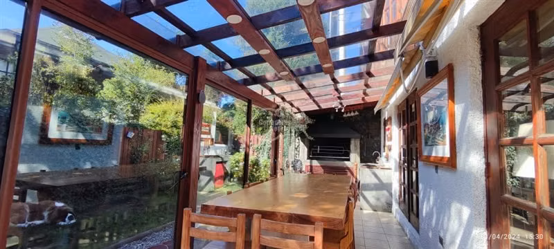 Casa en venta de 4 dorm. en Pucón - Imagen 29