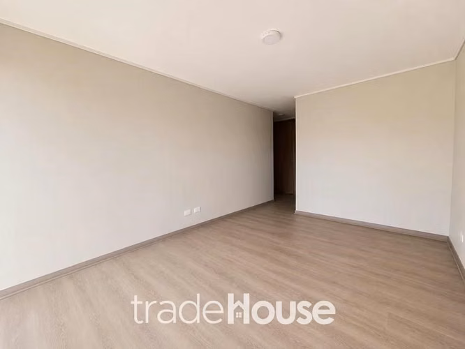 Casa en venta de 3 dorm. en Tiltil - Imagen 6