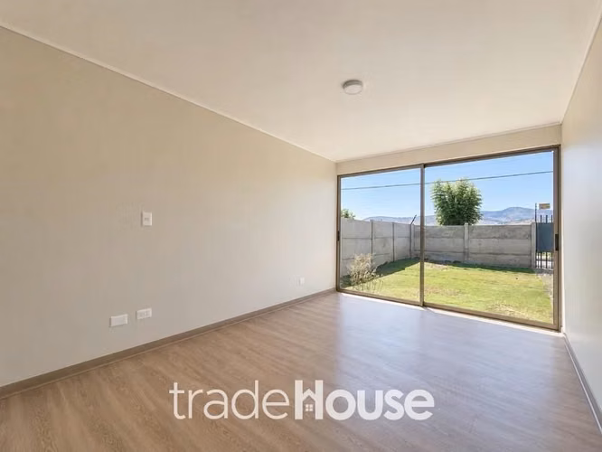 Casa en venta de 3 dorm. en Tiltil - Imagen 7