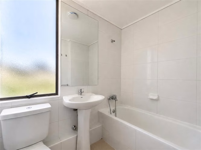 Casa en venta de 3 dorm. en Tiltil - Imagen 13