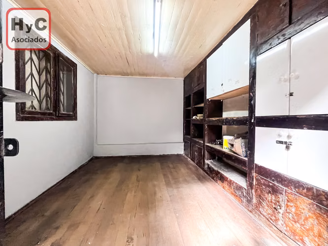 Imponente Propiedad Industrial y Comercial de 615 m² Útiles + Mes de Gracia! - Imagen 5