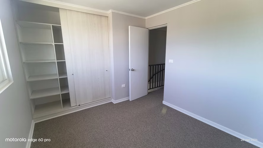 Casa en Arriendo , Colina - Imagen 7