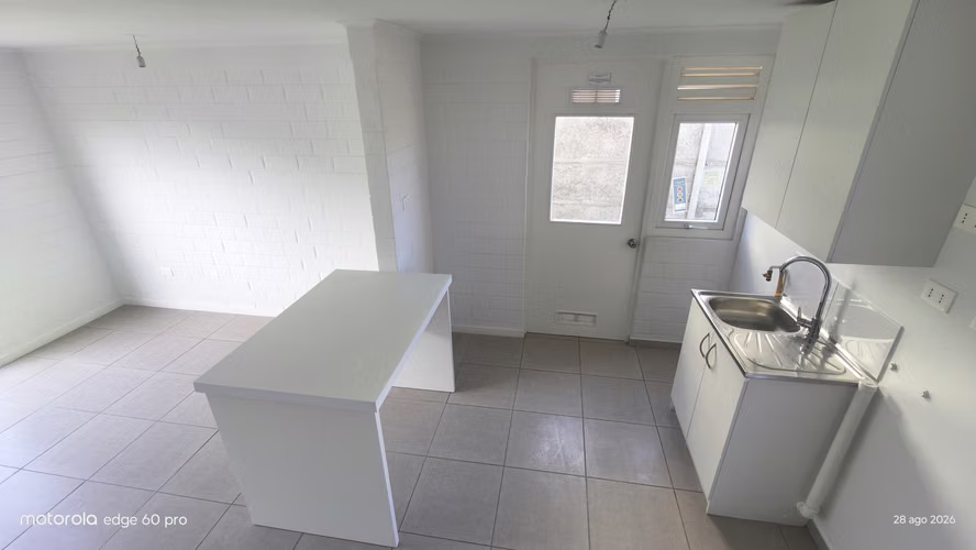 Casa en Arriendo , Colina - Imagen 11