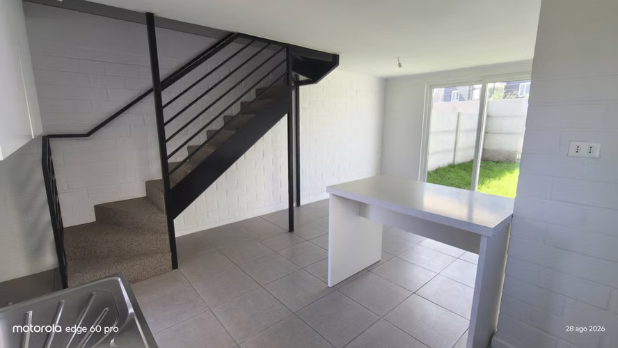 Casa en Arriendo , Colina - Imagen 9