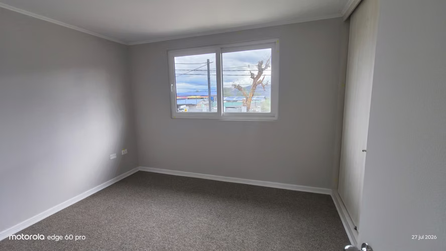 Casa en Arriendo , Colina - Imagen 14
