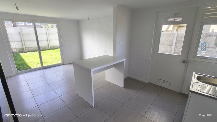 Casa en Arriendo , Colina - Imagen 10