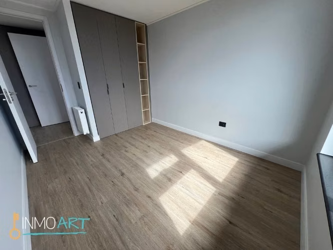 Departamento en arriendo de 3 dorm. Ed Brasilia View, Temuco - Imagen 18