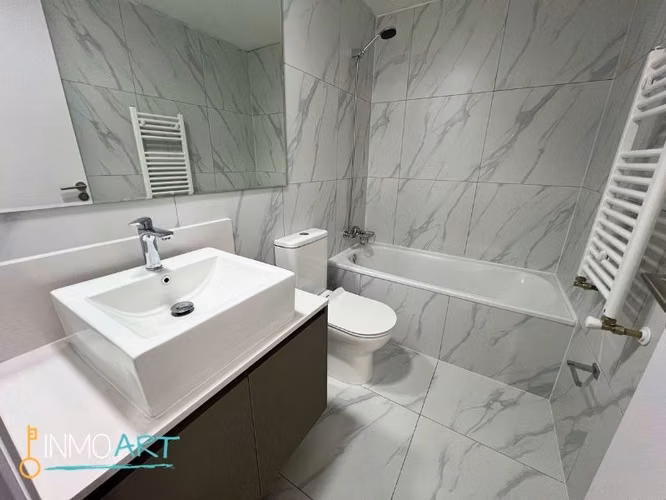 Departamento en arriendo de 3 dorm. Ed Brasilia View, Temuco - Imagen 21