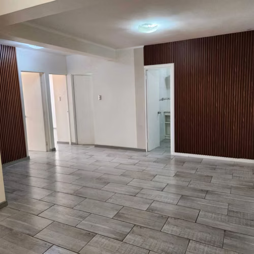 Central Dpto. 3D2B con Sol de Mañana (182980)