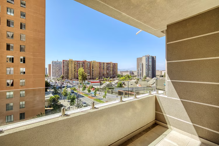 Activa Vicuña Macken [2507-4] - Imagen 9