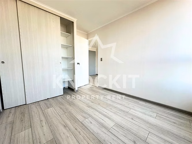 Arriendo Depto de 2D1B con Promoción - Comuna de Cerrillos - Imagen 10