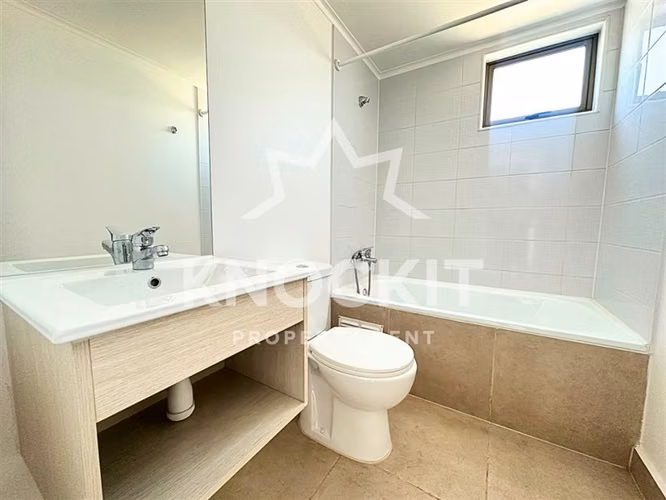 Arriendo Depto de 2D1B con Promoción - Comuna de Cerrillos - Imagen 13
