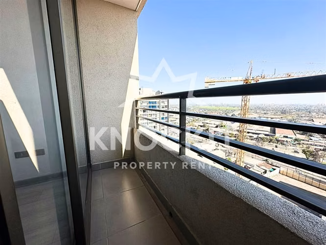 Arriendo Depto de 2D1B con Promoción - Comuna de Cerrillos - Imagen 6