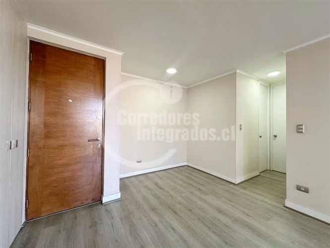 Departamento en arriendo en Santiago - Imagen 7