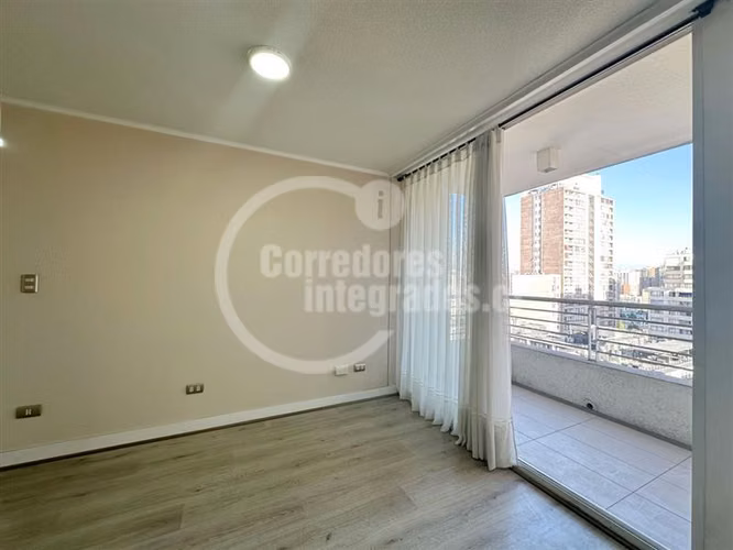 Departamento en arriendo en Santiago - Imagen 5
