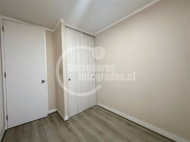 Departamento en arriendo en Santiago - Imagen 13