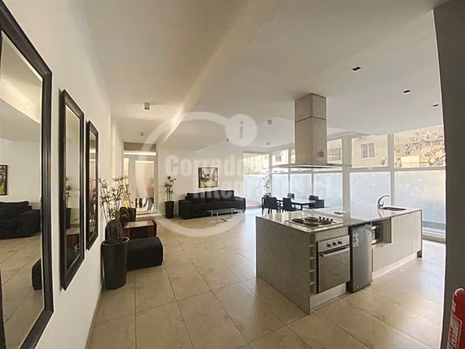 Departamento en arriendo en Santiago - Imagen 18