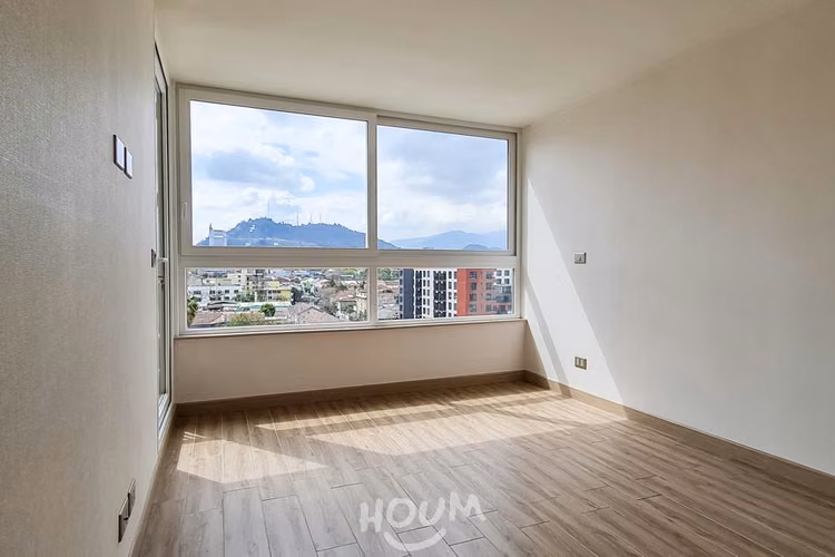 Departamento en General Bustamante - Imagen 9