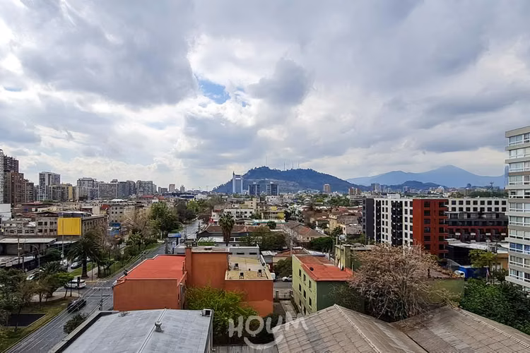 Departamento en General Bustamante - Imagen 37
