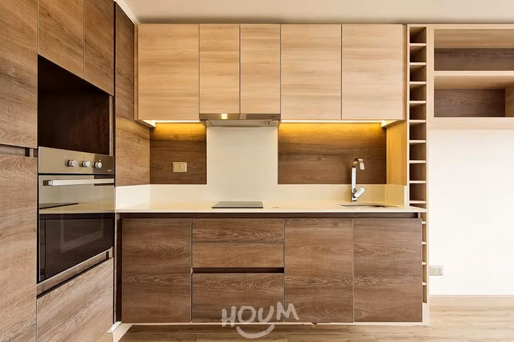 Departamento en General Bustamante - Imagen 10