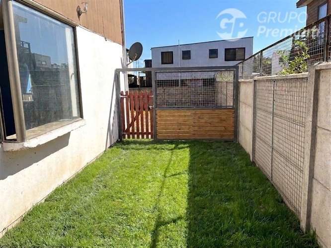 Casa en venta de 5 dorm. en Concón