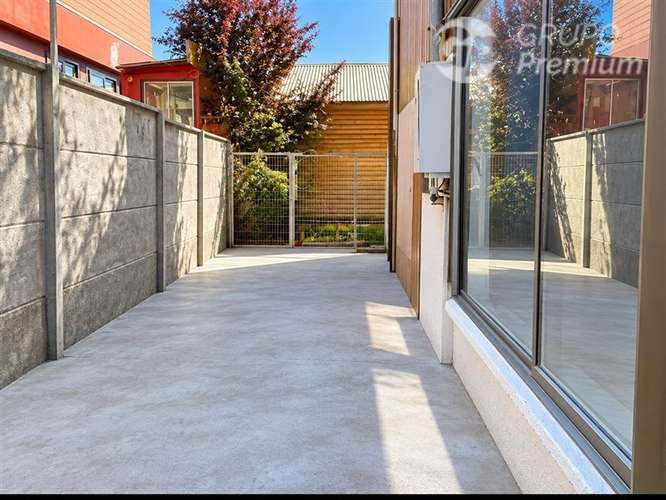 Casa en venta de 5 dorm. en Concón