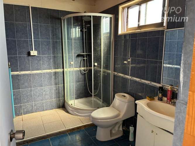 Casa en venta de 5 dorm. en Concón