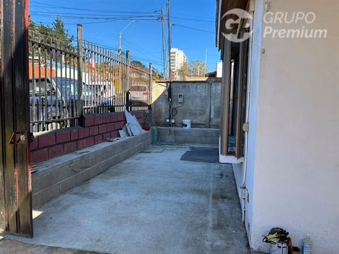 Casa en venta de 5 dorm. en Concón - Imagen 20