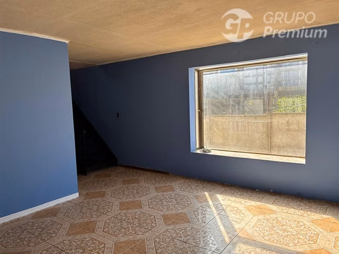 Casa en venta de 5 dorm. en Concón - Imagen 2