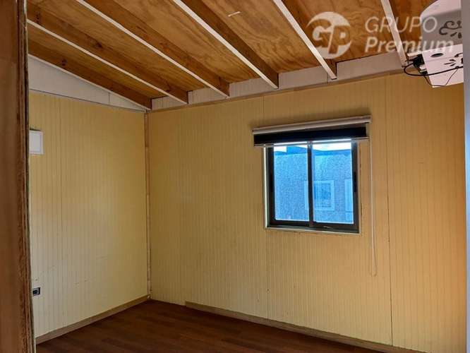 Casa en venta de 5 dorm. en Concón