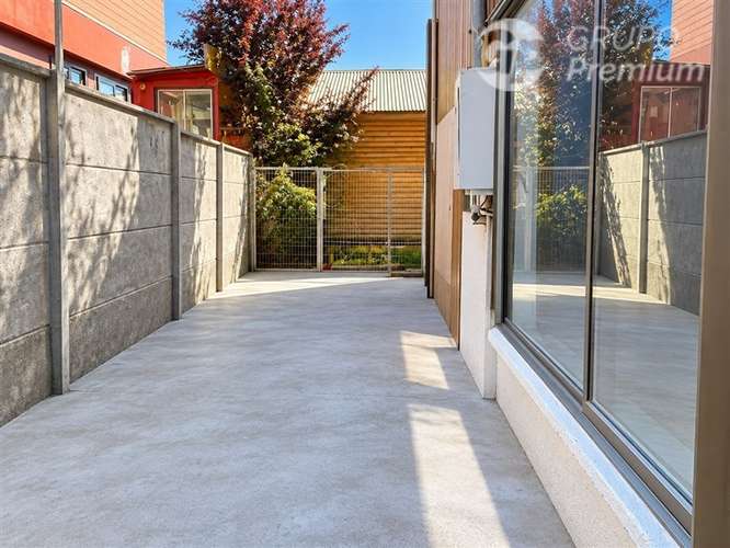 Casa en venta de 5 dorm. en Concón
