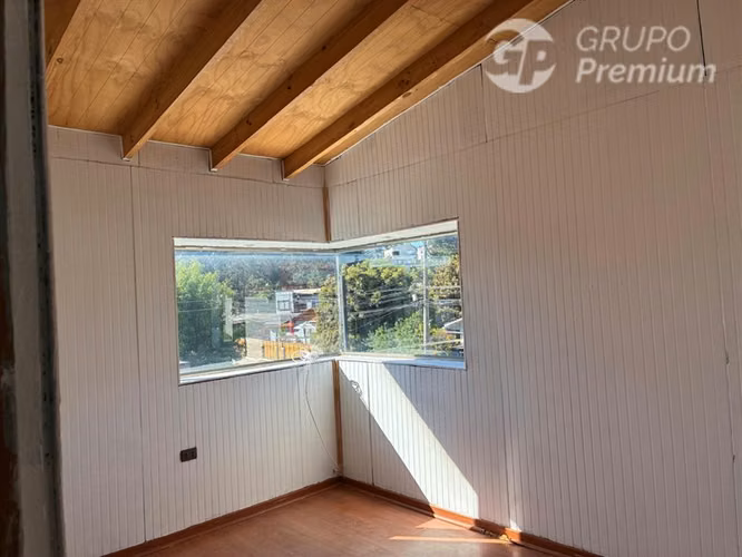 Casa en venta de 5 dorm. en Concón - Imagen 12
