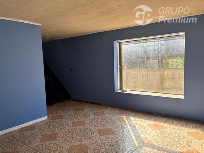 Casa en venta de 5 dorm. en Concón