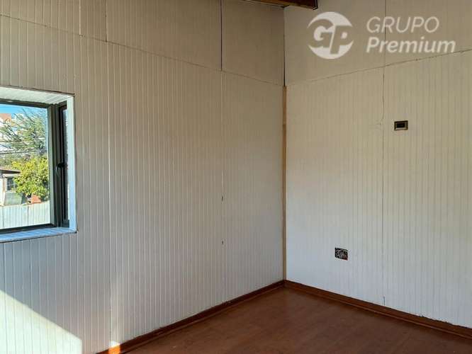 Casa en venta de 5 dorm. en Concón