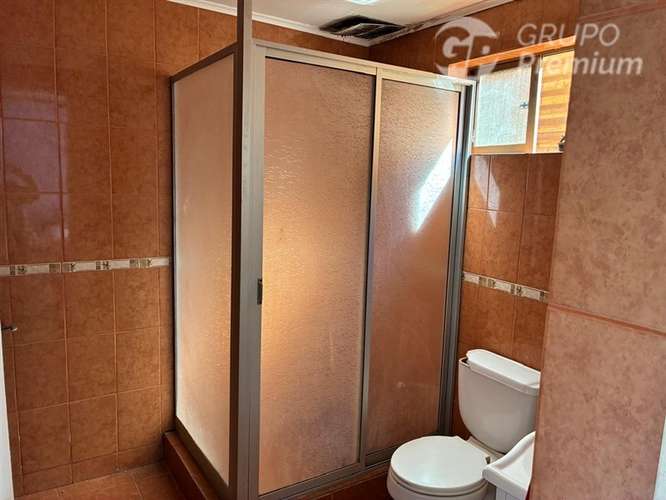 Casa en venta de 5 dorm. en Concón
