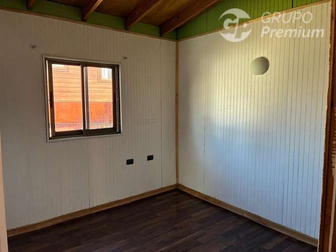 Casa en venta de 5 dorm. en Concón