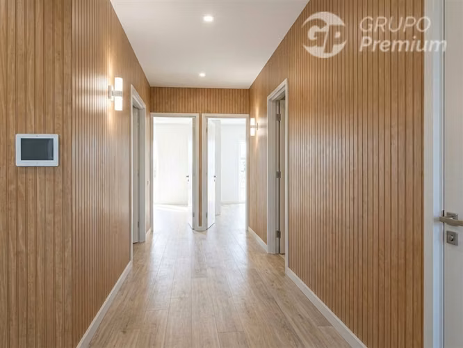 Casa en venta de 5 dorm. en Concón - Imagen 3