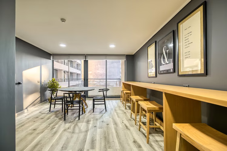 Plaza Conde del Maul [1345-11] - Imagen 25