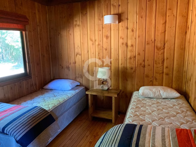 Casa de Ensueño en Parcela a Solo 12 km de Valdivia - Imagen 8